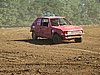2010KOR-SP-169.JPG