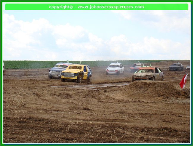 2010LEE-SP-001.JPG