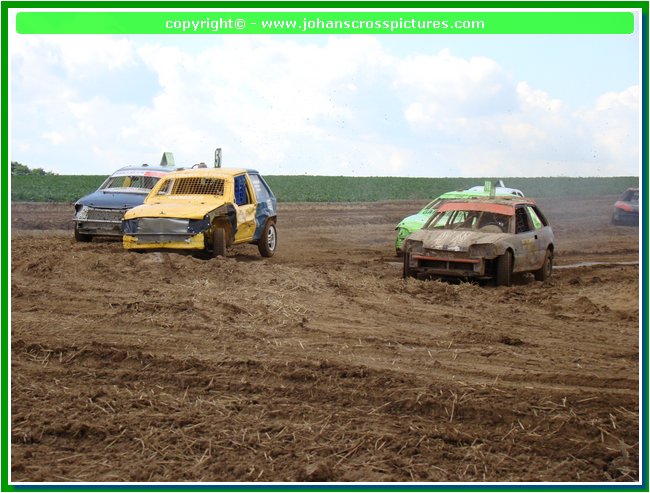 2010LEE-SP-003.JPG