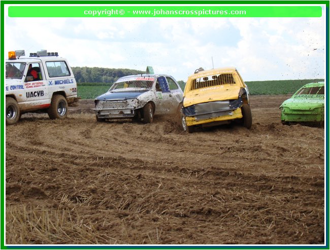 2010LEE-SP-004.JPG