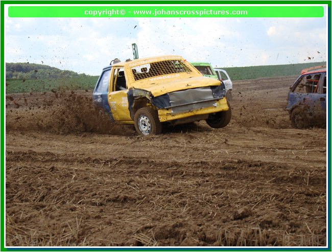 2010LEE-SP-005.JPG