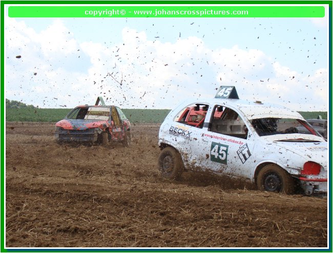 2010LEE-SP-007.JPG