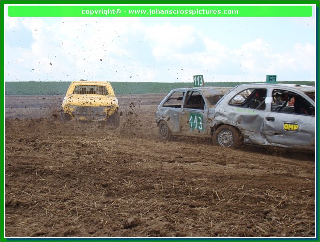 2010LEE-SP-008.JPG
