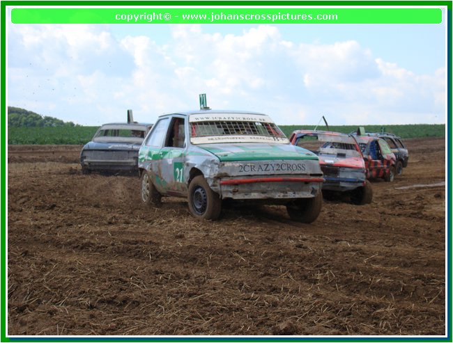2010LEE-SP-013.JPG