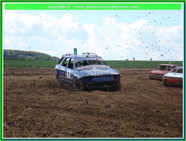 2010LEE-SP-014.JPG
