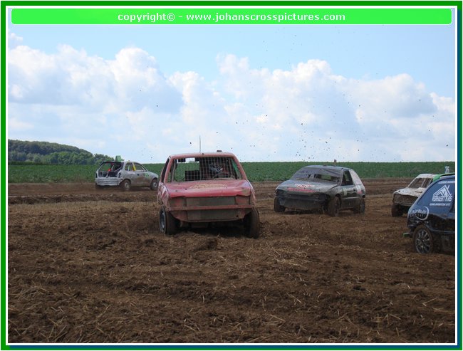 2010LEE-SP-015.JPG