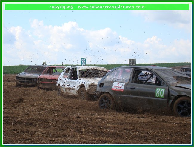 2010LEE-SP-016.JPG