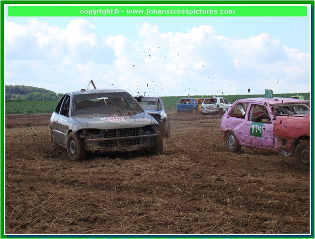 2010LEE-SP-017.JPG