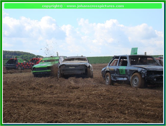 2010LEE-SP-018.JPG