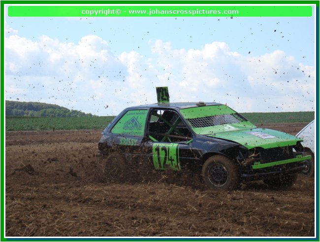 2010LEE-SP-019.JPG