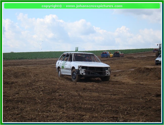 2010LEE-SP-020.JPG