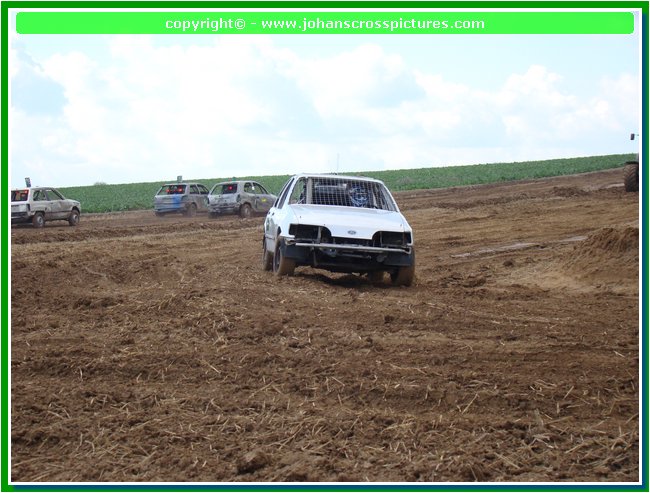 2010LEE-SP-021.JPG