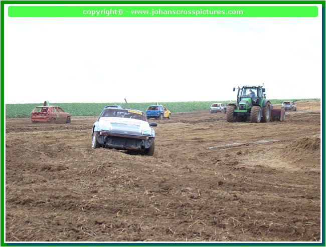 2010LEE-SP-022.JPG