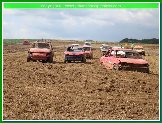 2010LEE-SP-024.JPG