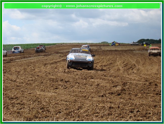 2010LEE-SP-026.JPG