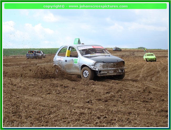 2010LEE-SP-027.JPG