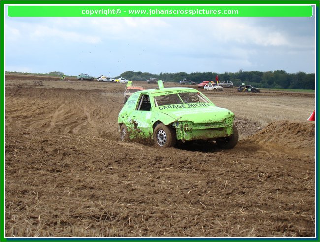 2010LEE-SP-028.JPG