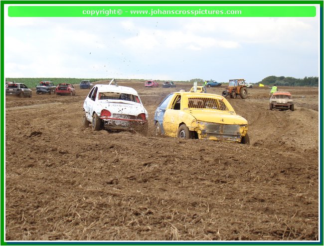 2010LEE-SP-029.JPG