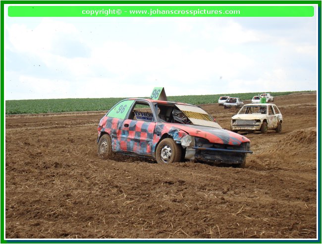 2010LEE-SP-030.JPG