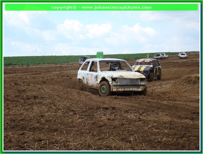 2010LEE-SP-031.JPG