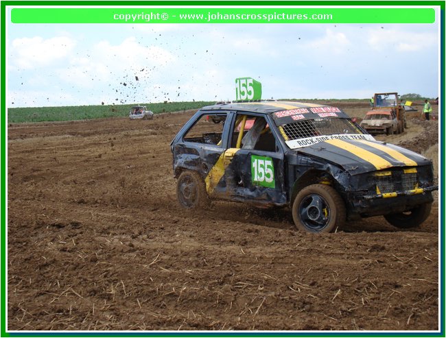 2010LEE-SP-032.JPG