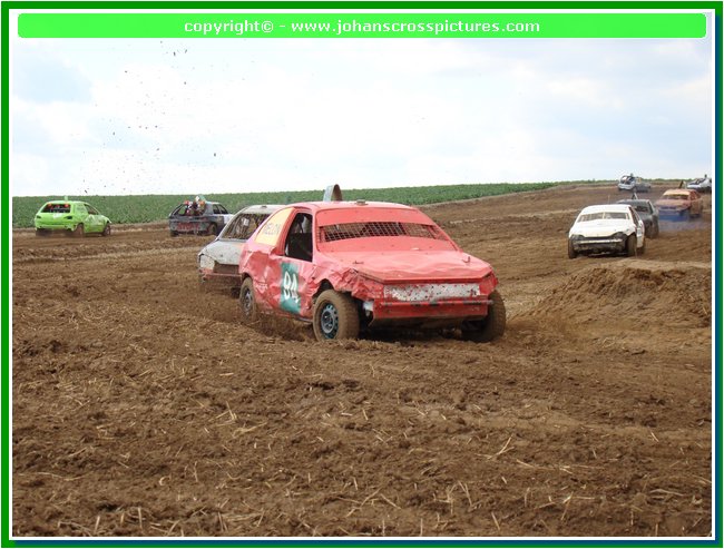 2010LEE-SP-033.JPG