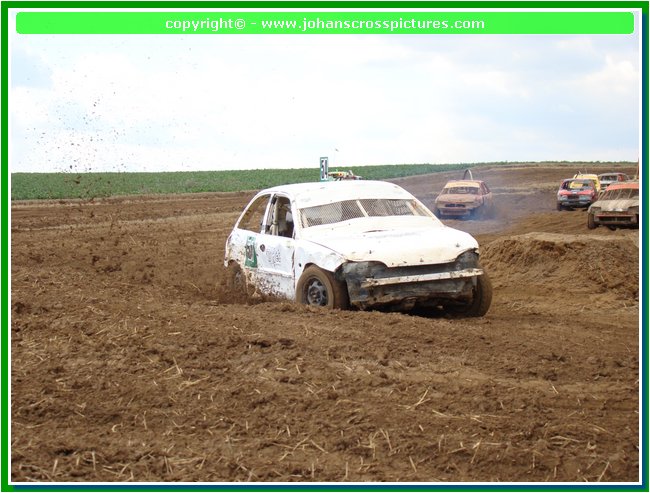 2010LEE-SP-034.JPG