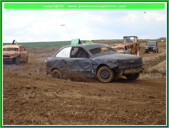 2010LEE-SP-035.JPG