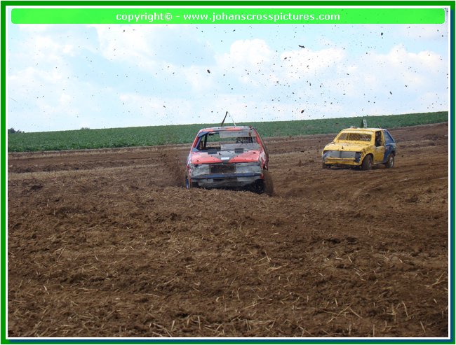2010LEE-SP-036.JPG