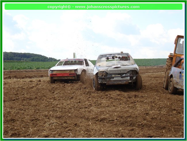 2010LEE-SP-038.JPG