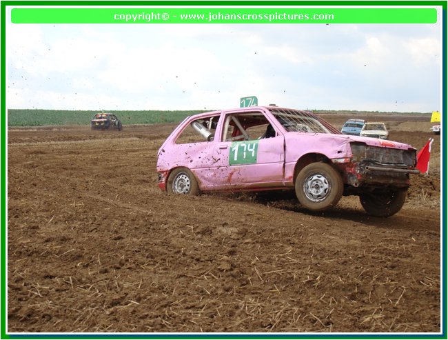 2010LEE-SP-040.JPG