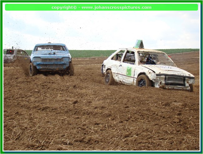 2010LEE-SP-042.JPG