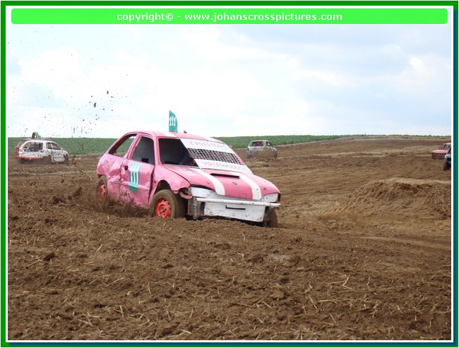 2010LEE-SP-043.JPG