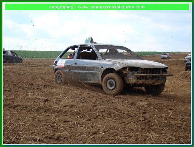 2010LEE-SP-044.JPG
