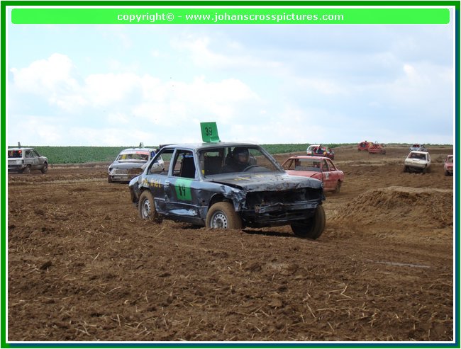 2010LEE-SP-045.JPG