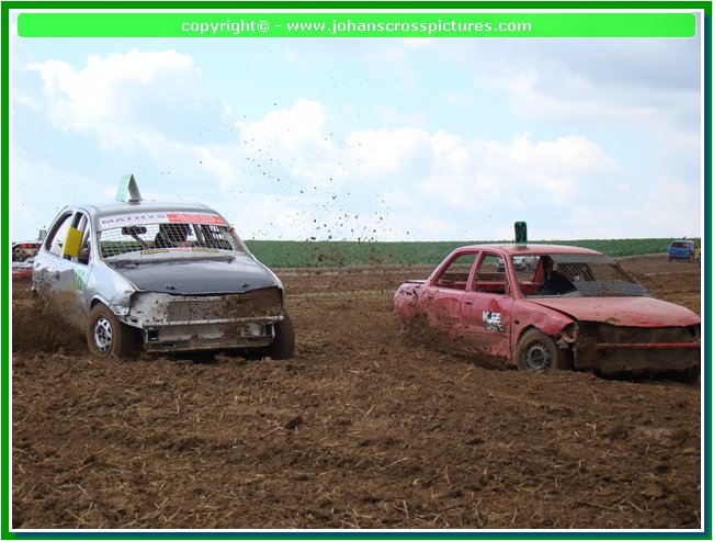 2010LEE-SP-046.JPG