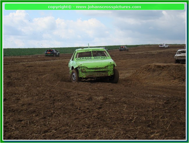 2010LEE-SP-048.JPG
