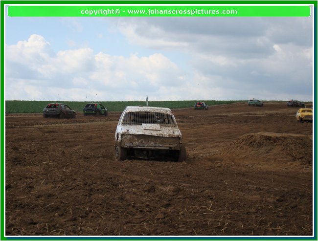 2010LEE-SP-049.JPG