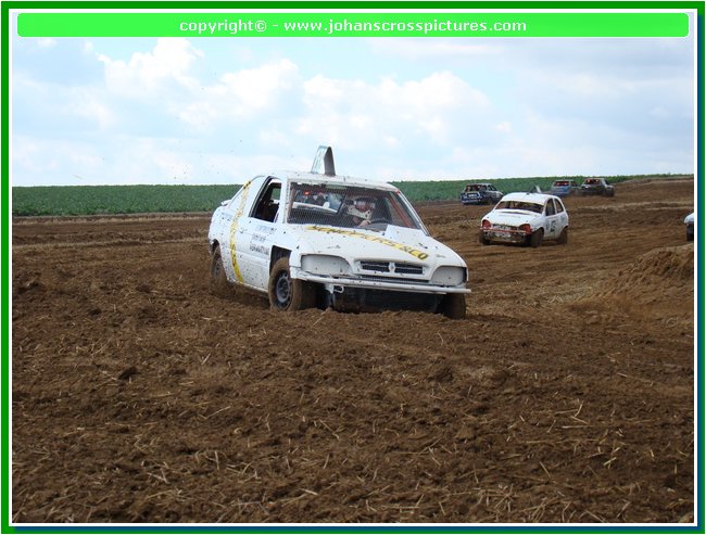 2010LEE-SP-051.JPG