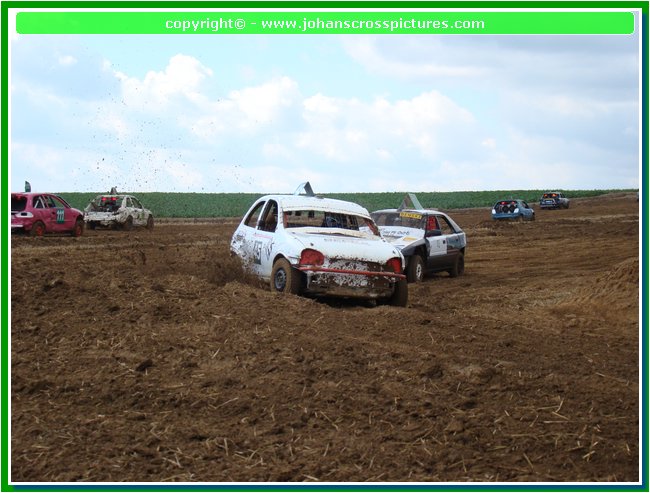 2010LEE-SP-052.JPG