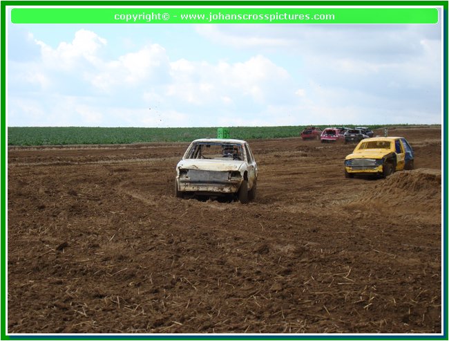2010LEE-SP-053.JPG