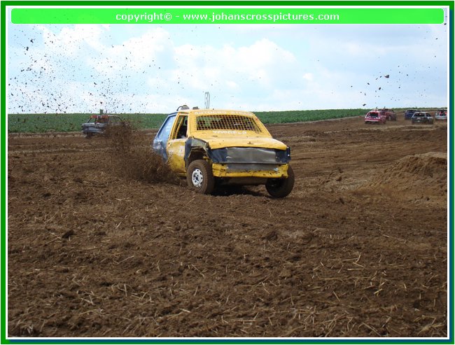 2010LEE-SP-054.JPG