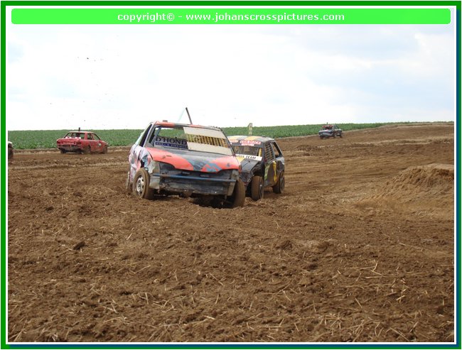 2010LEE-SP-055.JPG
