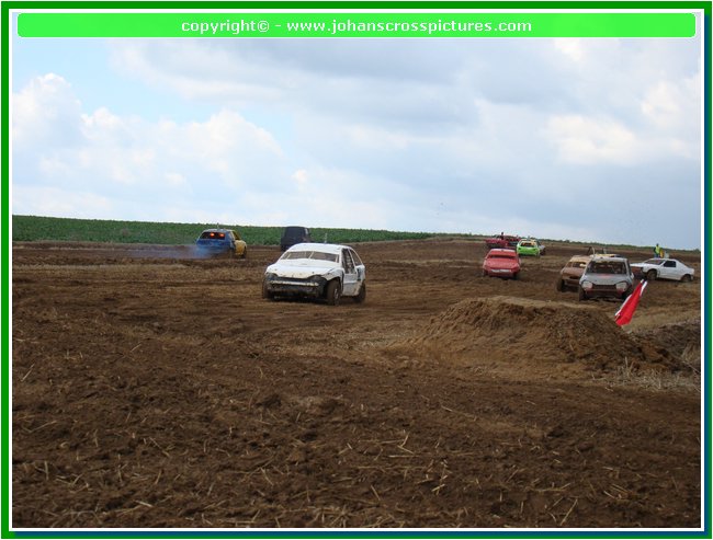 2010LEE-SP-056.JPG