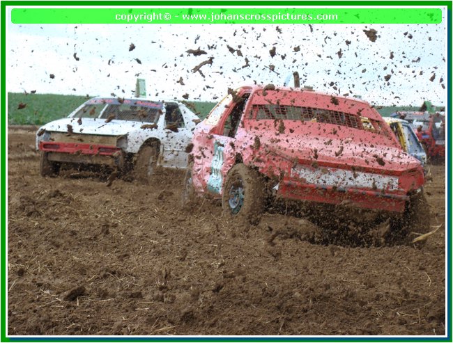 2010LEE-SP-057.JPG