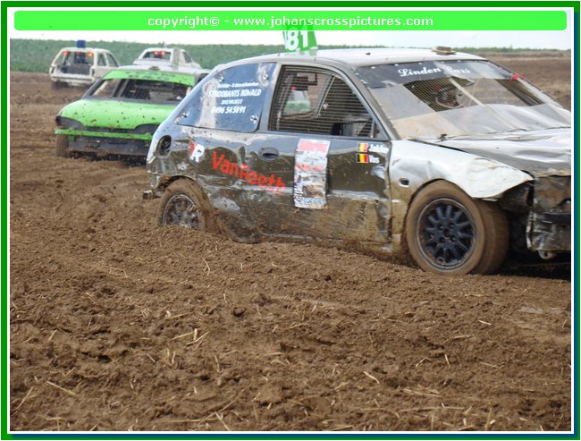 2010LEE-SP-058.JPG
