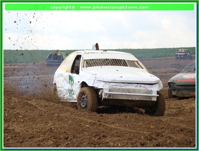 2010LEE-SP-059.JPG