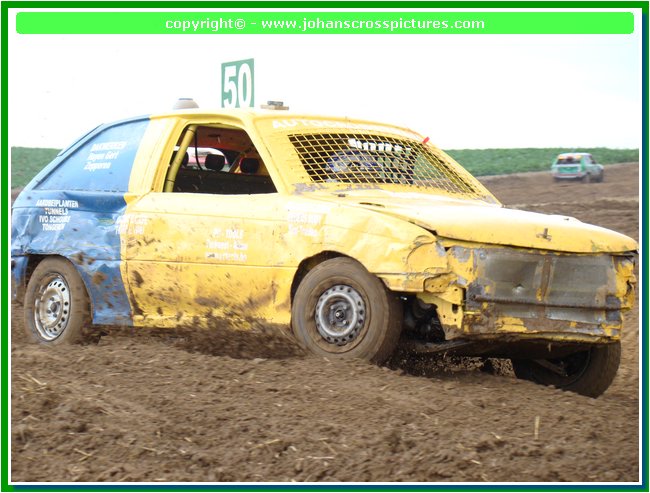 2010LEE-SP-064.JPG