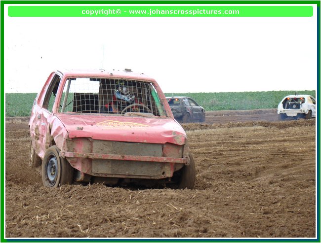 2010LEE-SP-065.JPG