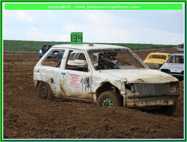 2010LEE-SP-067.JPG